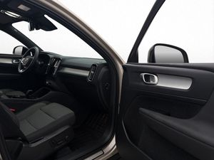 Volvo XC40 bild 15