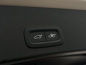 Volvo XC40 bild 32