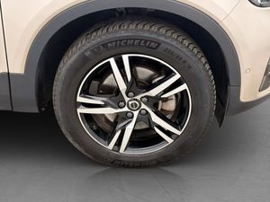 Volvo XC40 bild 36