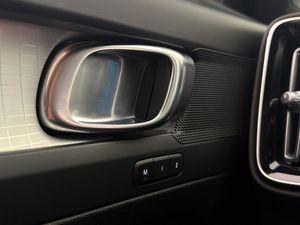 Volvo XC40 bild 30