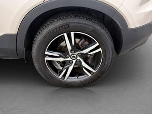 Volvo XC40 bild 34