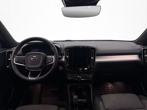 Volvo XC40 bild 12