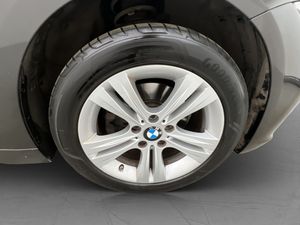 BMW 330 bild 31