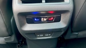 Volkswagen Tiguan bild 22
