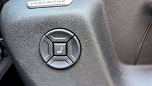 Volkswagen Tiguan bild 16