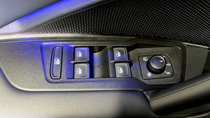Volkswagen Tiguan bild 23