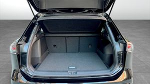 Volkswagen Tiguan bild 13