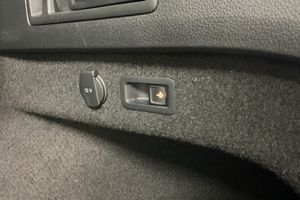 Volkswagen Passat bild 21