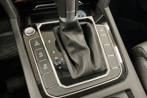 Volkswagen Passat bild 22