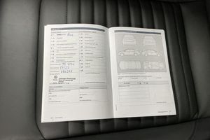 Volkswagen Passat bild 24