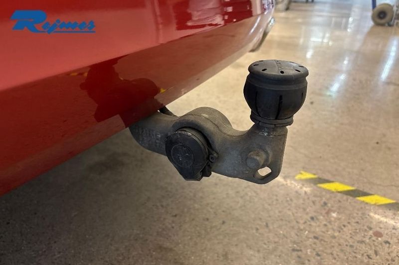 Volvo XC60 bild 20