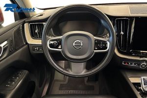 Volvo XC60 bild 10