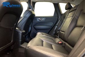 Volvo XC60 bild 8