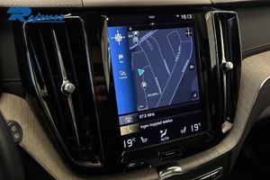 Volvo XC60 bild 22