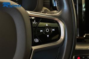 Volvo XC60 bild 15