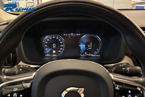 Volvo XC60 bild 11