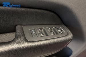 Volvo XC60 bild 25