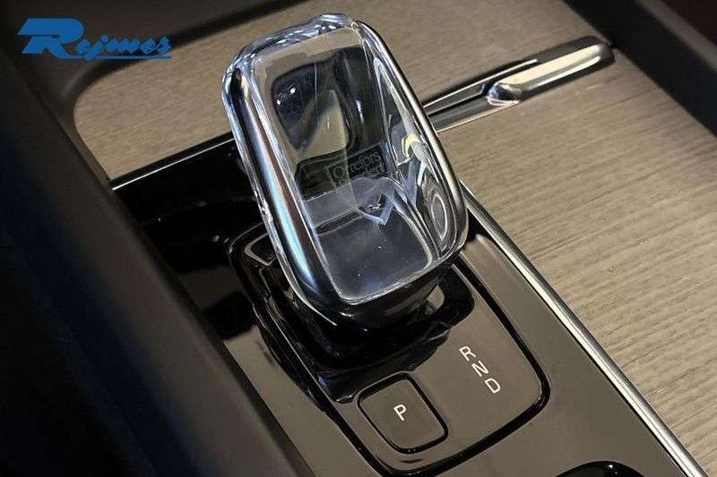Volvo XC60 bild 16