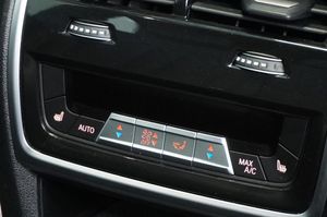 BMW X5 bild 17