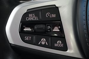 BMW X5 bild 12