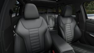 BMW M340 bild 10