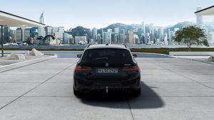 BMW M340 bild 5