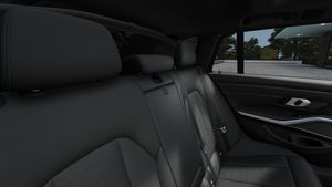 BMW M340 bild 11
