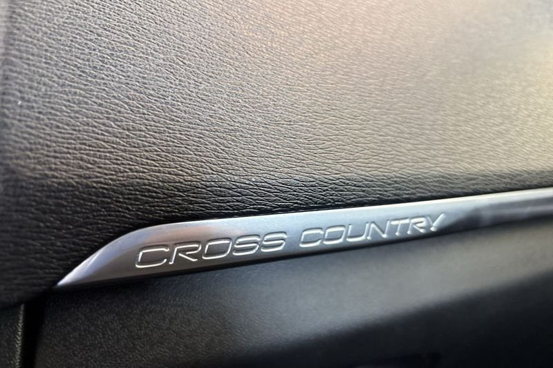 Volvo V40 bild 19