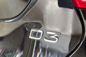Volvo V40 bild 15