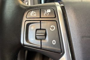 Volvo V40 bild 24