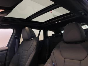 BMW M340 bild 6