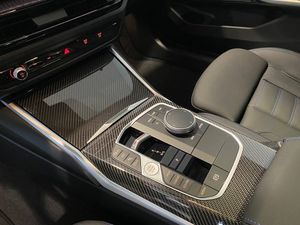 BMW M340 bild 12