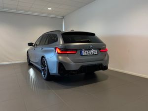 BMW M340 bild 15