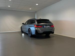 BMW M340 bild 16