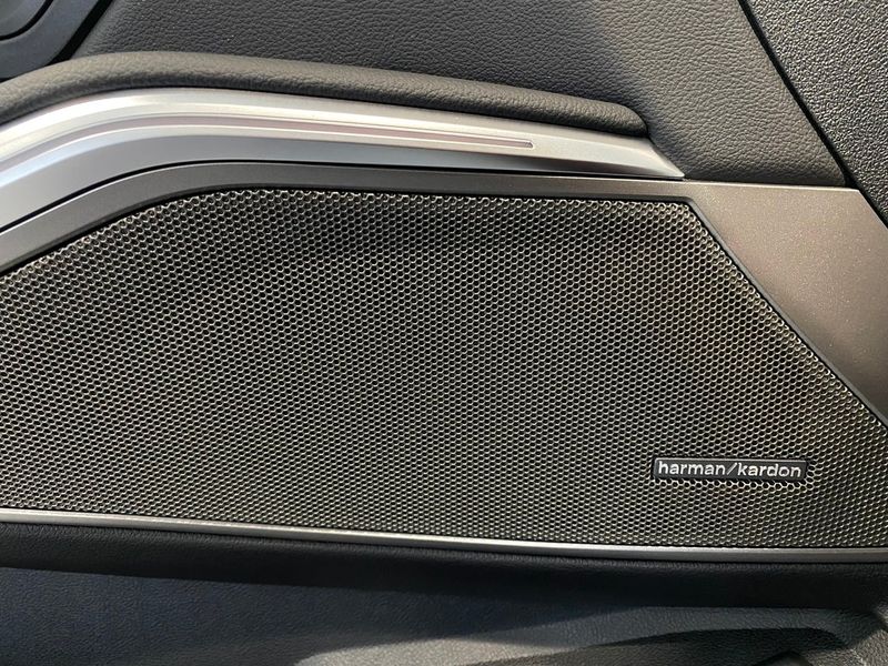 BMW M340 bild 4