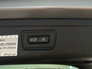 BMW M340 bild 14