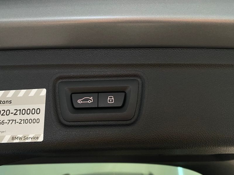 BMW M340 bild 14
