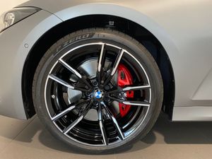 BMW M340 bild 3
