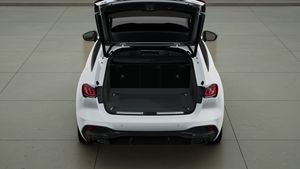 Audi A5 bild 7