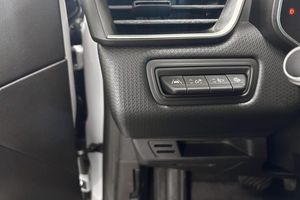Renault Clio bild 19