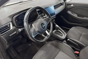 Renault Clio bild 7