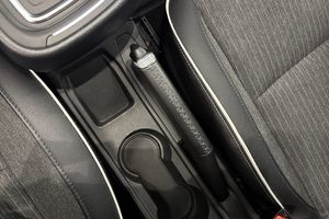 Renault Clio bild 13