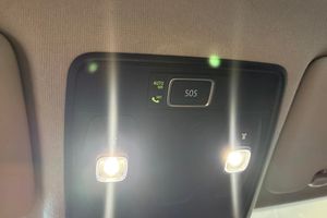 Renault Clio bild 20