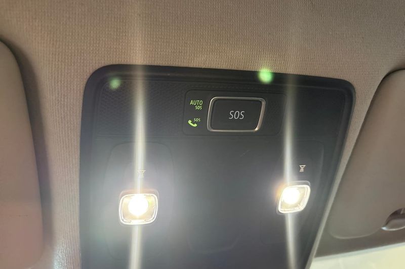 Renault Clio bild 20