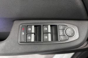 Renault Clio bild 18