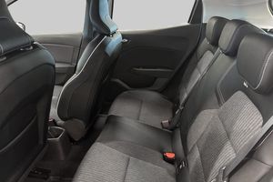 Renault Clio bild 9