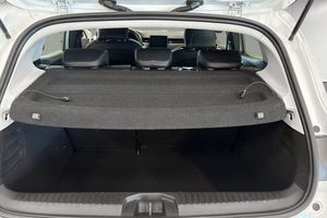 Renault Clio bild 6