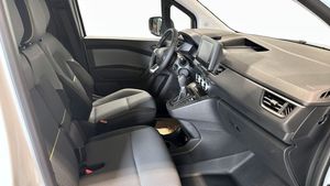 Renault Kangoo bild 3