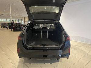 BMW i5 bild 6