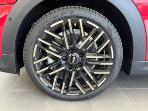 MINI Cooper bild 5